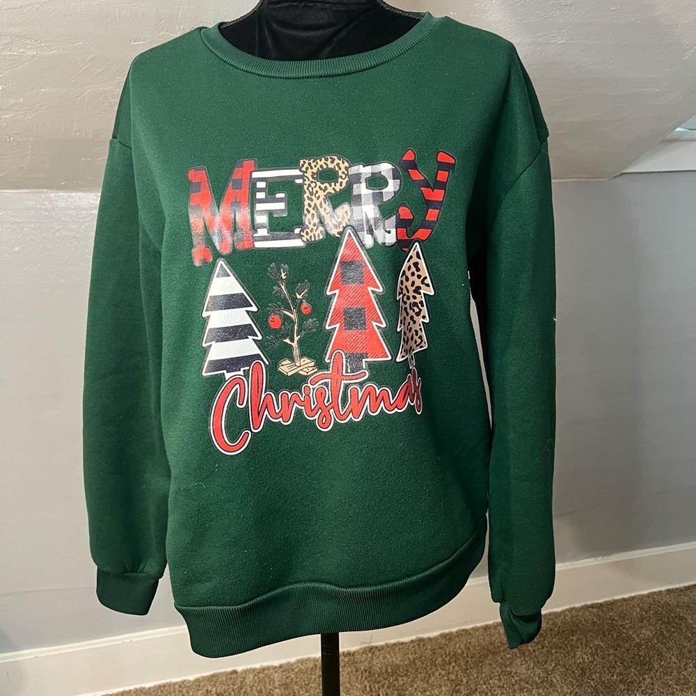 🌻COMFORTABLE! Size S. Great condition! Smoke free home!🌻